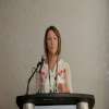 2016 Conference - 2016-09-21 09-32-35-1200
